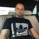 ���������� ������, ���� ������� ����, 37 ���, ������������ ��� ������, ����� � ���������