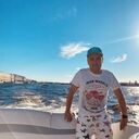 ���������� �����-���������, ���� ������� �������, 40 ���, ������������ ��� ������, ����� � ���������