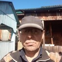  ,   , 47 ,   ,   