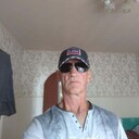 ���������� ������, ���� ������� �����, 56 ���, ������������ ��� ������, ����� � ���������