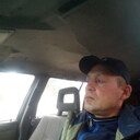 ���������� ��������������, ���� ������� ��������, 42 ����, ������������ ��� ������, ����� � ���������, ���������