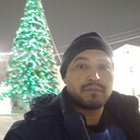 ���������� ����, ���� ������� �����, 36 ���, ������������ ��� ������, ����� � ���������