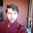  ,   , 43 ,   ,   , c , 