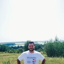 ���������� �����, ���� ������� �������, 30 ���, ������������ ��� ������