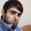 ���������� ������, ���� ������� ���, 30 ���, ������������ ��� ������, ����� � ���������