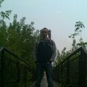 ���������� �����, ���� ������� ������, 37 ���, ������������ ��� ����� � ���������, c�������� ���������