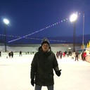  ,   , 41 ,   ,   , c 
