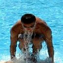 ���������� ������, ���� ������� �����, 36 ���, ������������ ��� ������