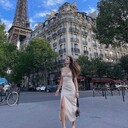 ���������� �����-���������, ���� ������� ��������, 23 ����, ������������ ��� ������, ����� � ���������