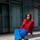  ,   , 36 ,     , c , 