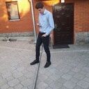 ���������� �����, ���� ����� �������, 24 ����, ������������ ��� ������, ����� � ���������