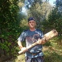  ,   , 61 ,   ,   , 