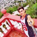 ���������� ������, ���� ����� ���� ����, 25 ���, ������������ ��� ������, ����� � ���������