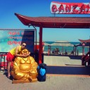 ���������� ���������, ���� ������� ����L, 40 ���, ������������ ��� ������, ����� � ���������, c�������� ���������