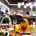 ���������� ������, ���� ������� Pasha, 30 ���, ������������ ��� ������, ����� � ���������