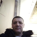 ���������� �����-���������, ���� ������� �����, 53 ����, ������������ ��� ����� � ���������, c�������� ���������