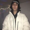 ���������� ������, ���� ����� ��������, 23 ����, ������������ ��� ������, ����� � ���������