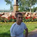 ���������� ������ ��������, ���� ������� ������, 39 ���, ������������ ��� ������