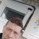  ,   , 53 ,   ,   , c 