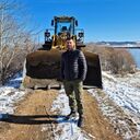 ���������� ����, ���� ������� ��������, 31 ���, ������������ ��� ������, ����� � ���������, c�������� ���������