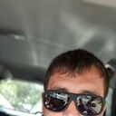 ���������� �������, ���� ������� ���������, 35 ���, ������������ ��� ������, ����� � ���������, c�������� ���������, ���������