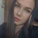  ,   Cdtybo, 25 ,   ,   