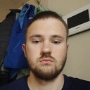 ���������� ������, ���� ����� ����, 25 ���, ������������ ��� ����� � ���������