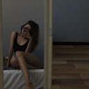  ,   Arianna, 25 ,   ,   , c 