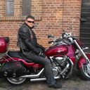  ,   Donis, 47 ,   ,   , c 