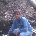  ,   , 54 ,   ,   , c 
