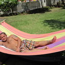  Tel Aviv-Yafo,   Daniel, 51 ,   