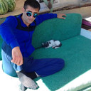  ,   , 42 ,   ,   , c , 