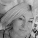 ���������� �����-���������, ���� ������� �����, 51 ���, ������������ ��� ������, ����� � ���������