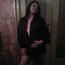  ,   , 49 ,   ,   , c 