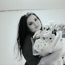  ,   Yulia, 27 ,     , c , 