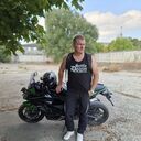 ���������� ���������, ���� ������� Slava, 38 ���, ������������ ��� ����� � ���������, c�������� ���������