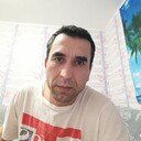 ���������� ������� �����, ���� ������� �����, 38 ���, ������������ ��� ������, ����� � ���������