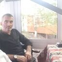 ���������� ������, ���� ������� ����, 46 ���, ������������ 