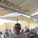 ���������� ������, ���� ������� �������, 53 ����, ������������ ��� ������, ����� � ���������