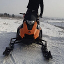 ���������� �����, ���� ������� Wahid, 27 ���, ������������ ��� ������, ����� � ���������