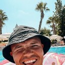 ���������� ������, ���� ������� ����, 42 ����, ������������ ��� ������, ����� � ���������, c�������� ���������