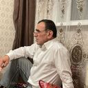 ���������� ������������, ���� ������� ����, 56 ���, ������������ ��� ������, ����� � ���������