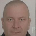  ,   , 46 ,   ,   , c , 