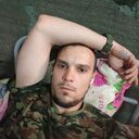  ,   Serega, 28 ,   ,   