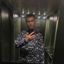  ,   , 31 ,   c 