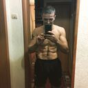 ���������� ���������, ���� ������� ����, 37 ���, ������������ ��� ���������