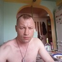 ���������� ������, ���� ������� �����, 29 ���, ������������ ��� ������, ����� � ���������