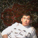  ,   , 47 ,   