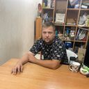  ,   , 31 ,     , c , 