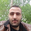 ���������� ������, ���� ������� Moso, 36 ���, ������������ ��� ������, ����� � ���������, c�������� ���������